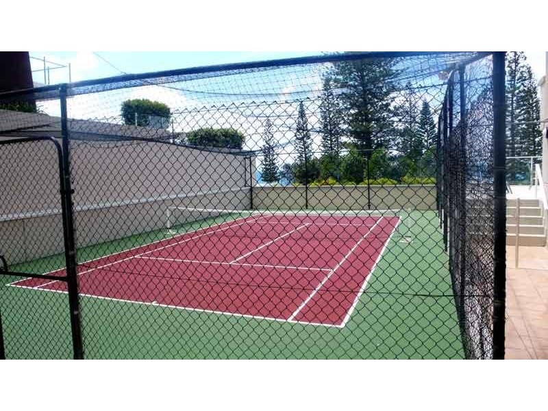 31/95 Mooloolaba Esplanade, Mooloolaba QLD 4557