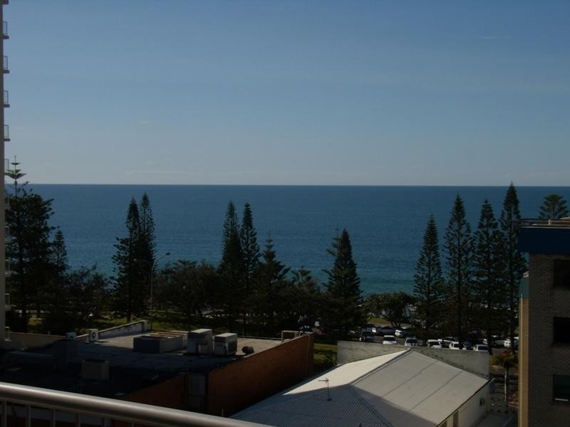 805/29 First Avenue, Mooloolaba QLD 4557