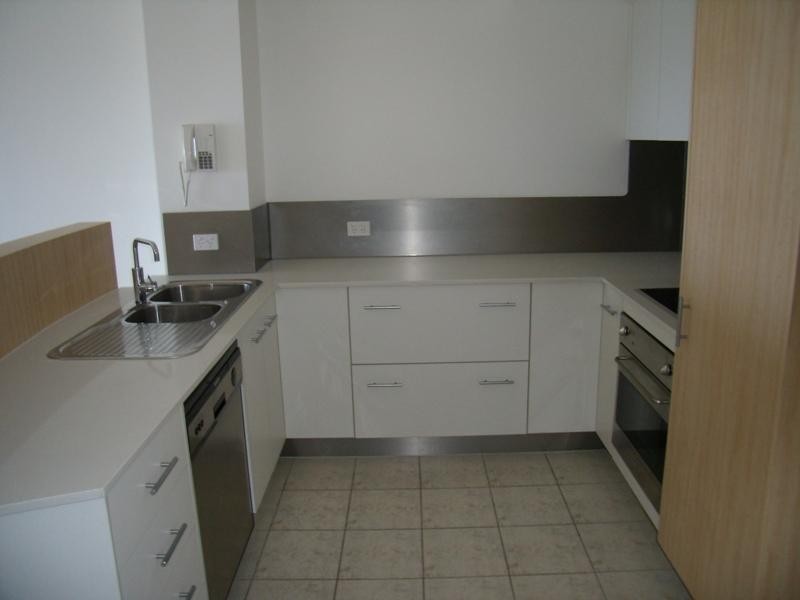 805/29 First Avenue, Mooloolaba QLD 4557