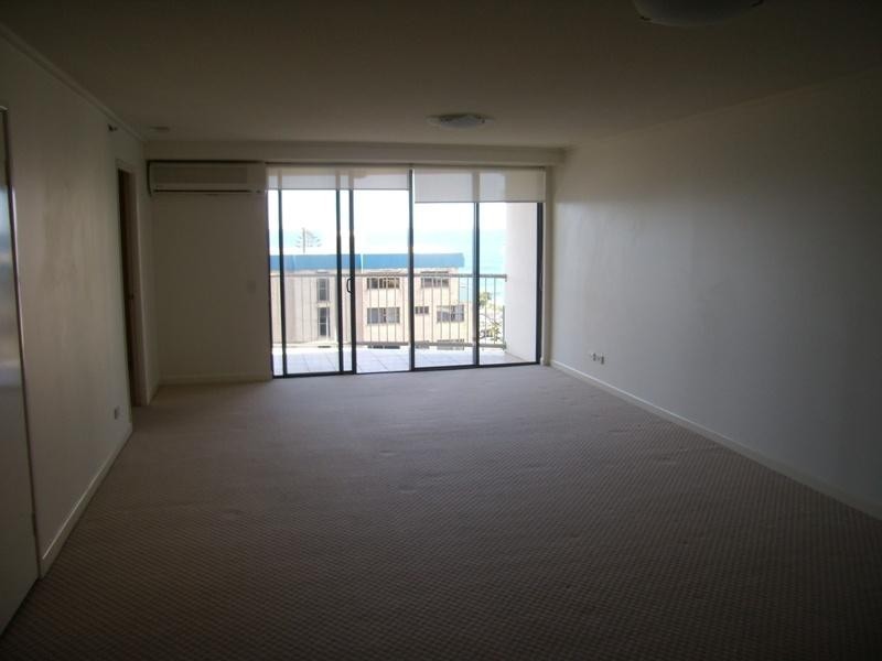 805/29 First Avenue, Mooloolaba QLD 4557