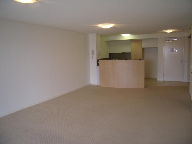 805/29 First Avenue, Mooloolaba QLD 4557