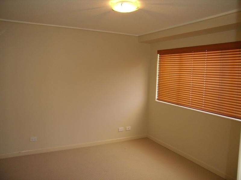 805/29 First Avenue, Mooloolaba QLD 4557