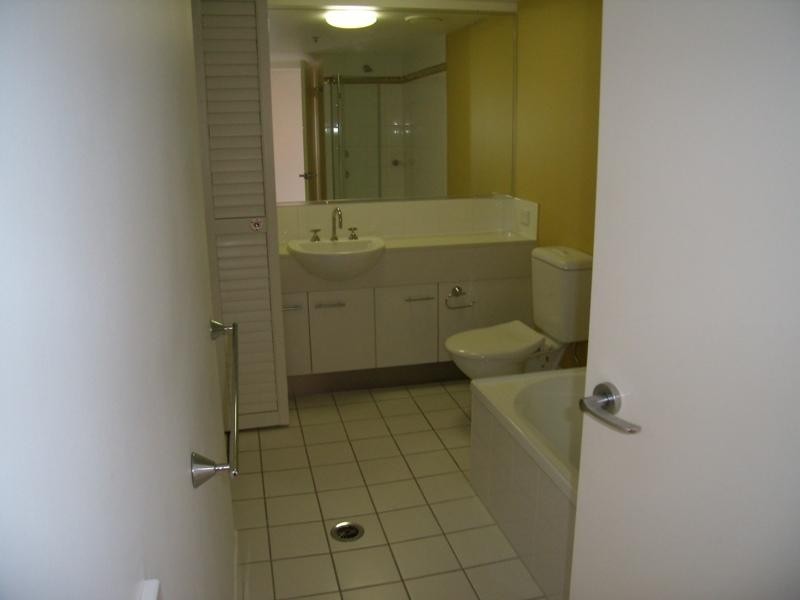 805/29 First Avenue, Mooloolaba QLD 4557