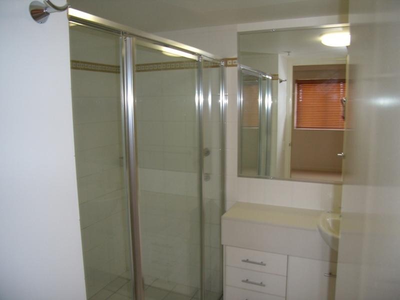 805/29 First Avenue, Mooloolaba QLD 4557