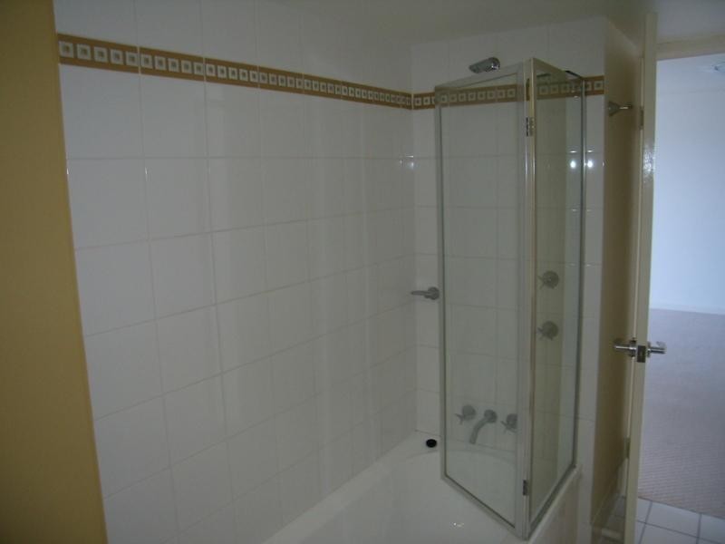 805/29 First Avenue, Mooloolaba QLD 4557