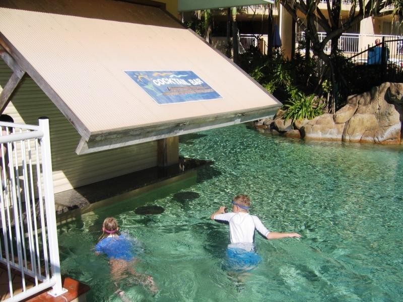 1&2/180 Alexandra Parade, Alexandra Headland QLD 4572