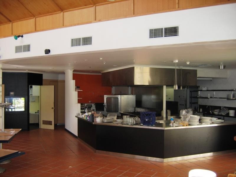 2/180 Alexandra Parade, Alexandra Headland QLD 4572