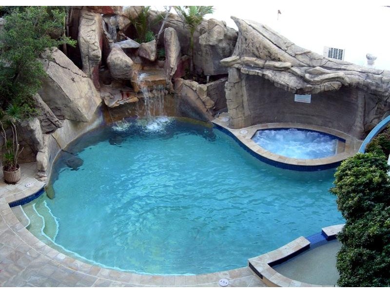 794/11 Mooloolaba Esplanade, Mooloolaba QLD 4557