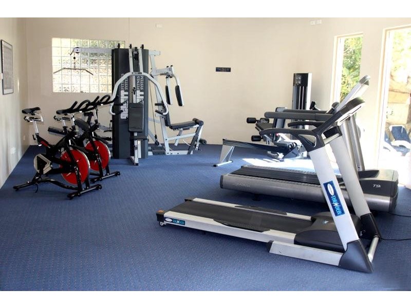 794/11 Mooloolaba Esplanade, Mooloolaba QLD 4557