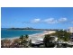 794/11 Mooloolaba Esplanade, Mooloolaba QLD 4557