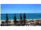 794/11 Mooloolaba Esplanade, Mooloolaba QLD 4557