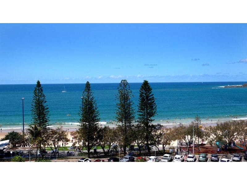 794/11 Mooloolaba Esplanade, Mooloolaba QLD 4557