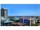 794/11 Mooloolaba Esplanade, Mooloolaba QLD 4557
