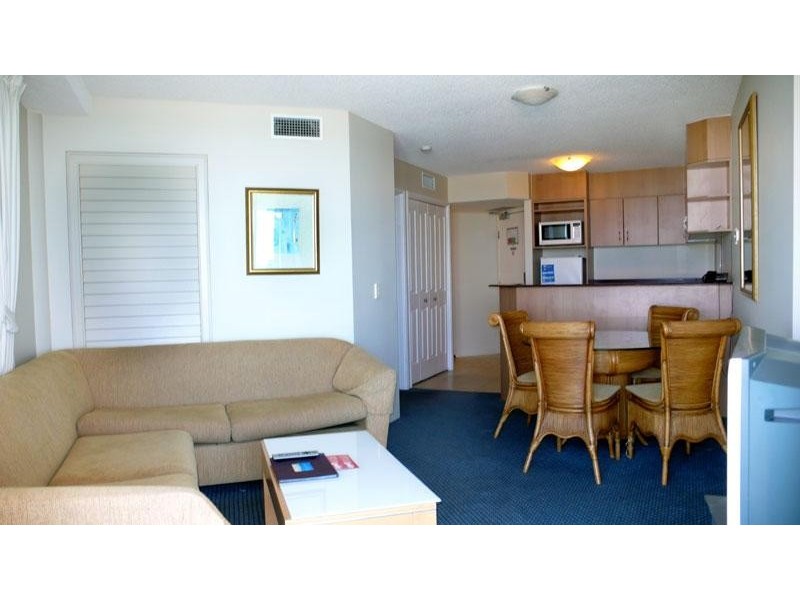 794/11 Mooloolaba Esplanade, Mooloolaba QLD 4557