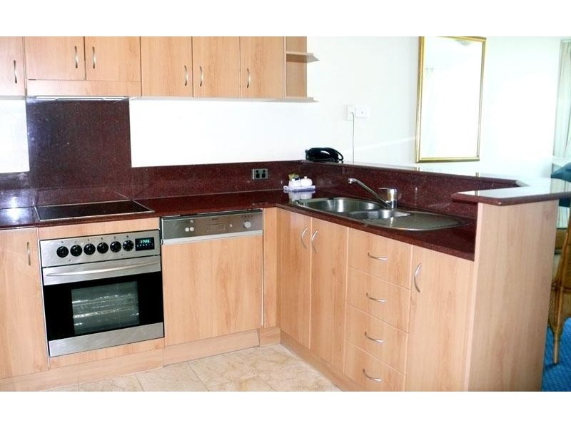 794/11 Mooloolaba Esplanade, Mooloolaba QLD 4557