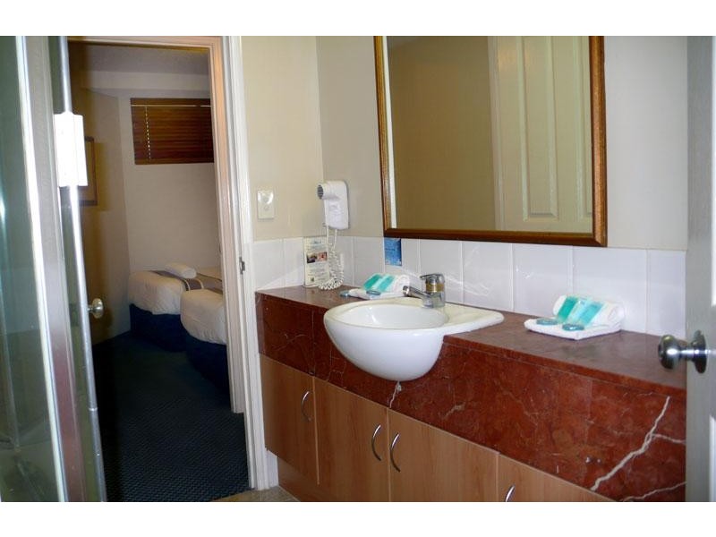 794/11 Mooloolaba Esplanade, Mooloolaba QLD 4557