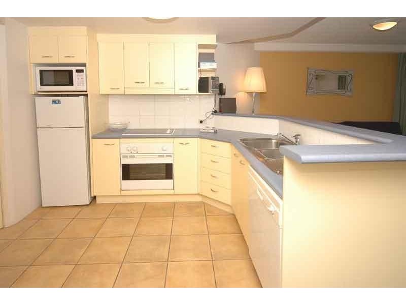 34/17 Brisbane Road, Mooloolaba QLD 4557