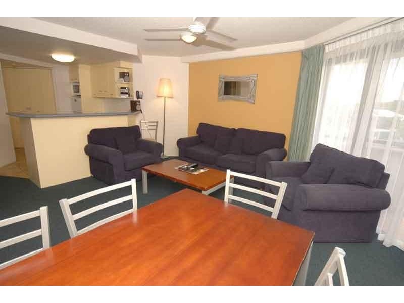 34/17 Brisbane Road, Mooloolaba QLD 4557