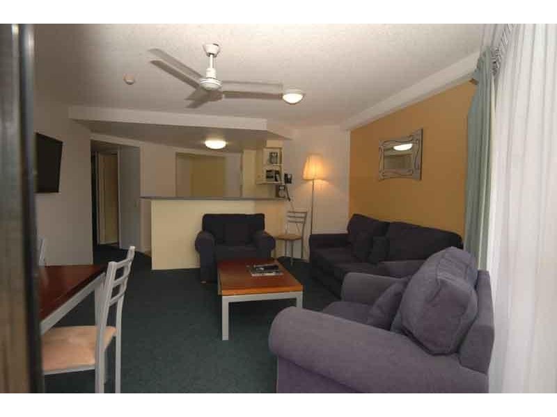 34/17 Brisbane Road, Mooloolaba QLD 4557