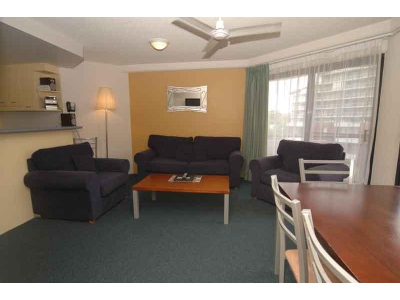 34/17 Brisbane Road, Mooloolaba QLD 4557