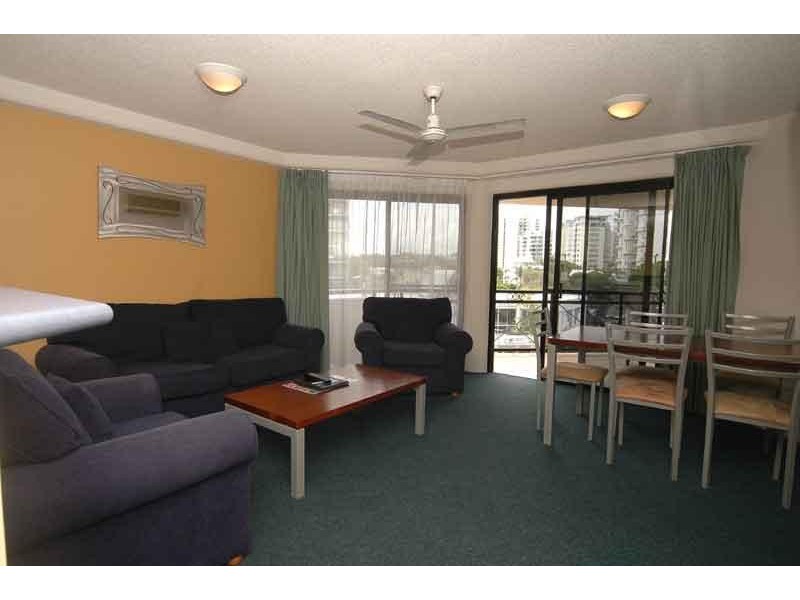 34/17 Brisbane Road, Mooloolaba QLD 4557