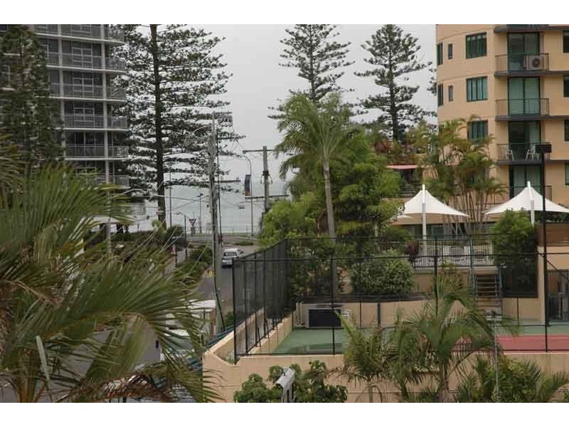 34/17 Brisbane Road, Mooloolaba QLD 4557