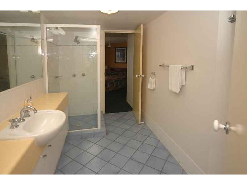 34/17 Brisbane Road, Mooloolaba QLD 4557