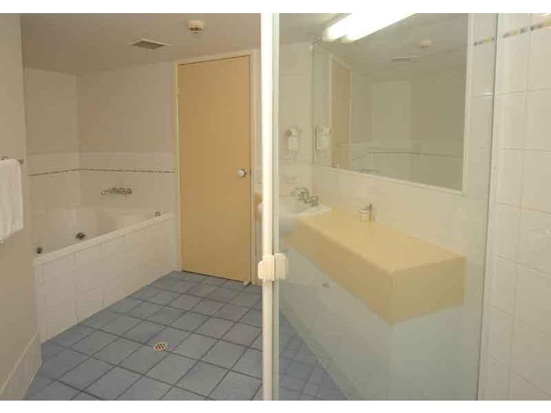 34/17 Brisbane Road, Mooloolaba QLD 4557