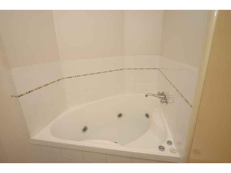 34/17 Brisbane Road, Mooloolaba QLD 4557