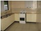 73 Sugar Road, Maroochydore QLD 4558