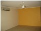 73 Sugar Road, Maroochydore QLD 4558