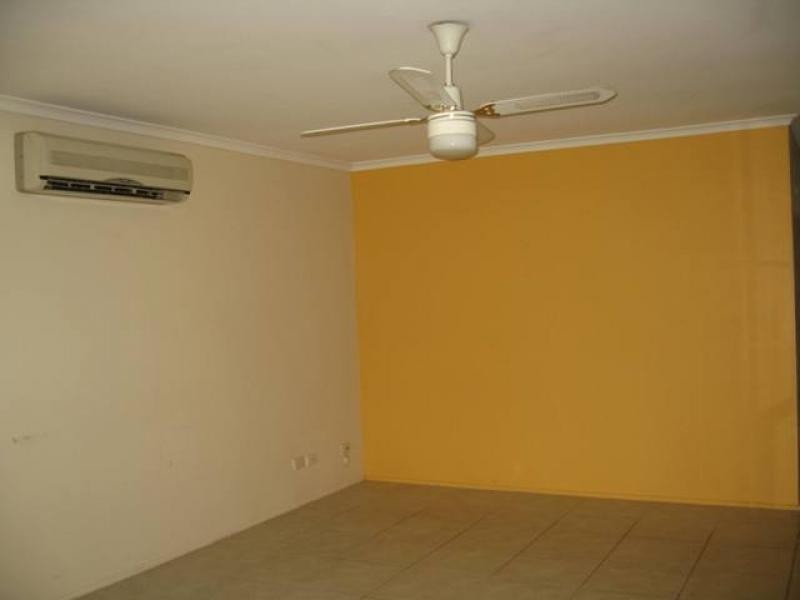 73 Sugar Road, Maroochydore QLD 4558