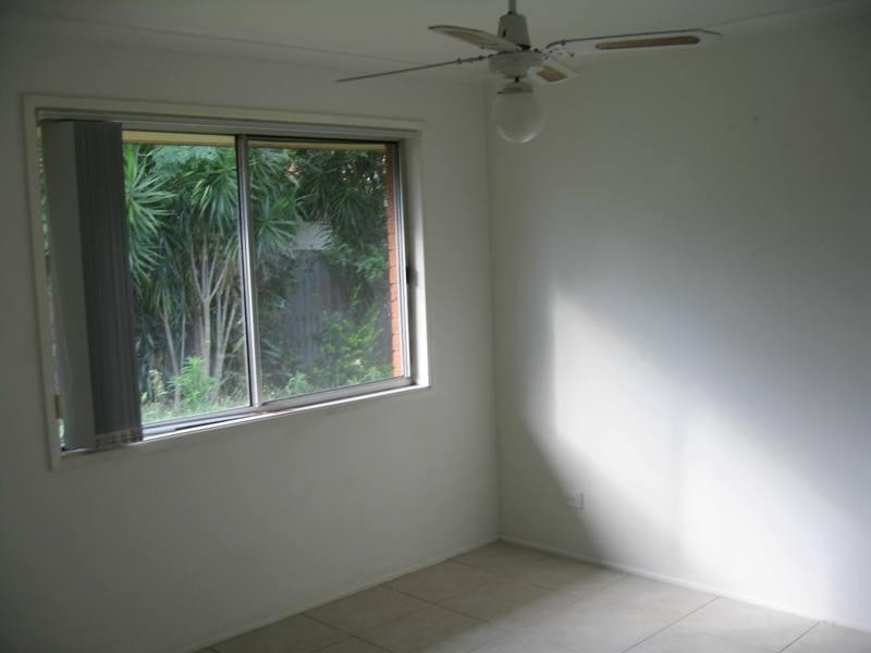 73 Sugar Road, Maroochydore QLD 4558