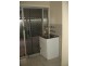 73 Sugar Road, Maroochydore QLD 4558