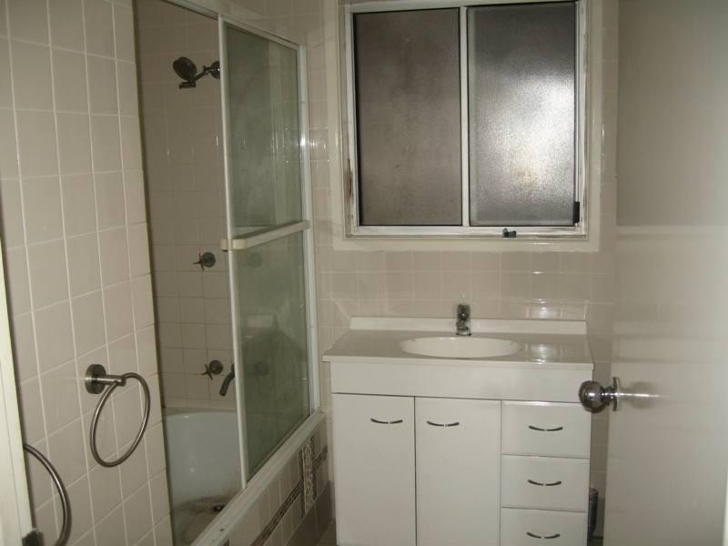 73 Sugar Road, Maroochydore QLD 4558