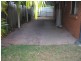 73 Sugar Road, Maroochydore QLD 4558