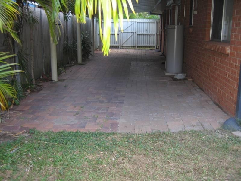 73 Sugar Road, Maroochydore QLD 4558