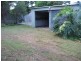 73 Sugar Road, Maroochydore QLD 4558