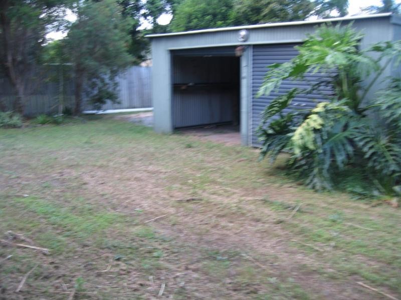 73 Sugar Road, Maroochydore QLD 4558