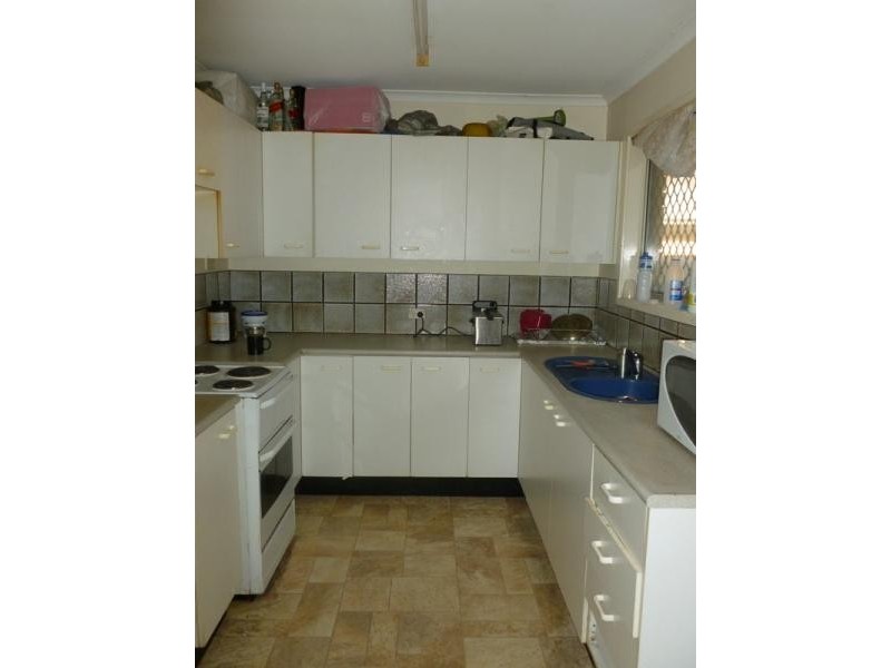 3 Amarina Avenue, Mooloolaba QLD 4557