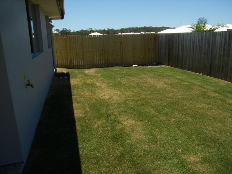 11 Rapanea Street, Caloundra QLD 4551