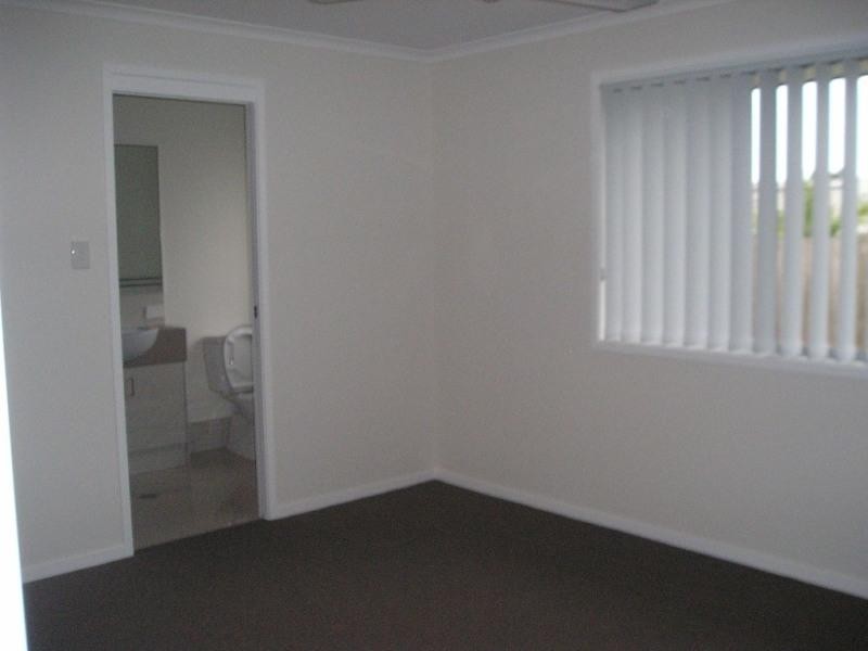 11 Rapanea Street, Caloundra QLD 4551