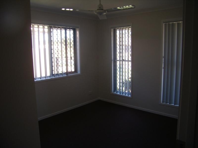 11 Rapanea Street, Caloundra QLD 4551