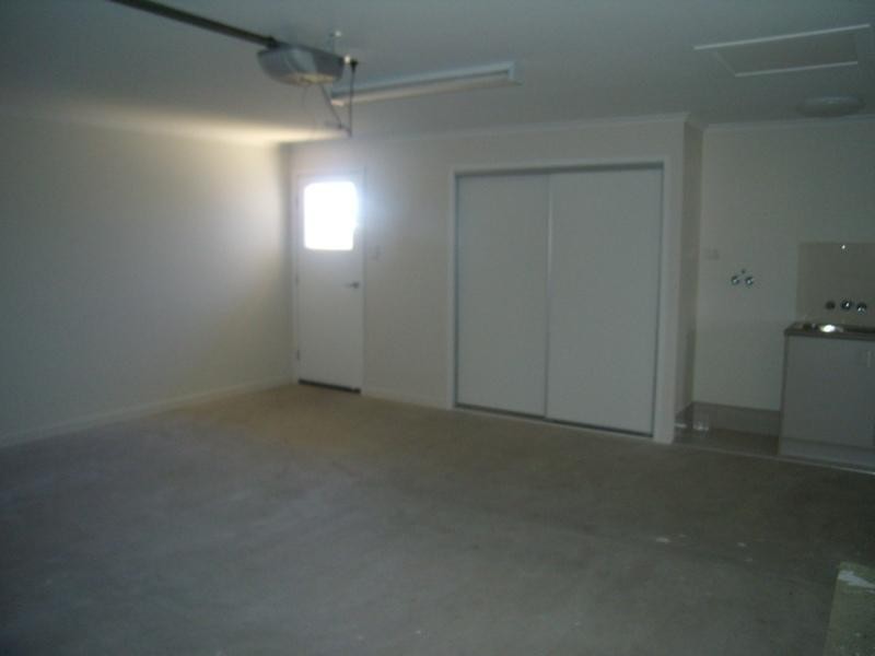 11 Rapanea Street, Caloundra QLD 4551