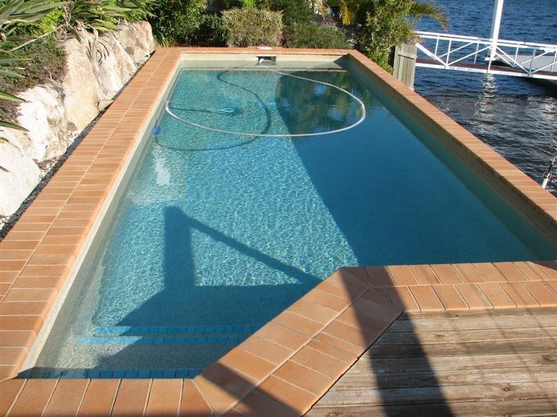 64 Sunbird Chase, Parrearra QLD 4575