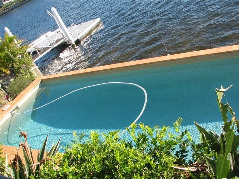 64 Sunbird Chase, Parrearra QLD 4575