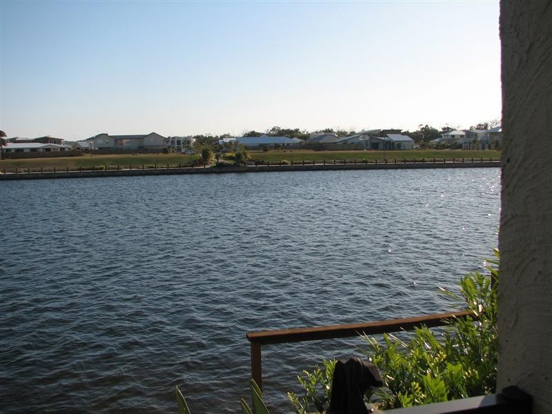 64 Sunbird Chase, Parrearra QLD 4575