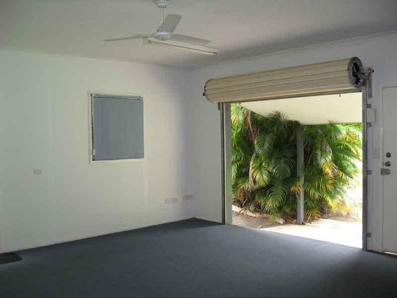 2 Daniel Street, Nambour QLD 4560