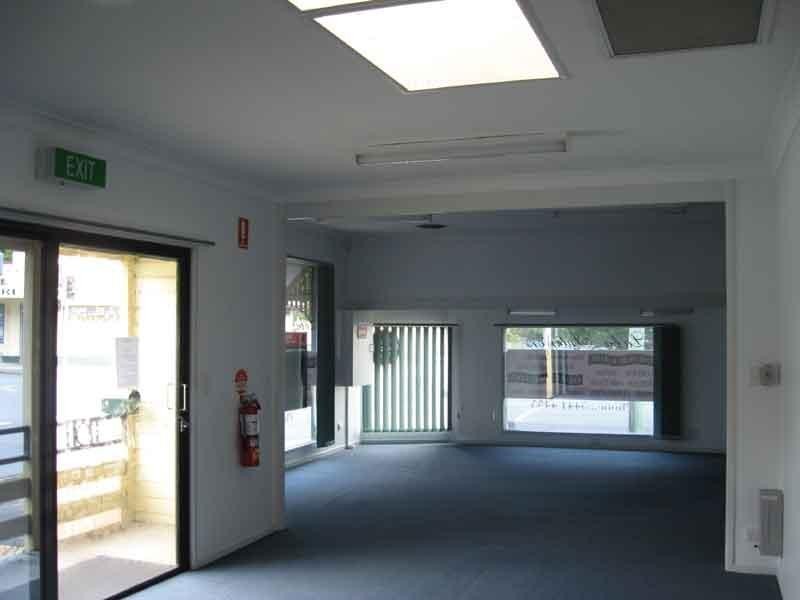 2 Daniel Street, Nambour QLD 4560