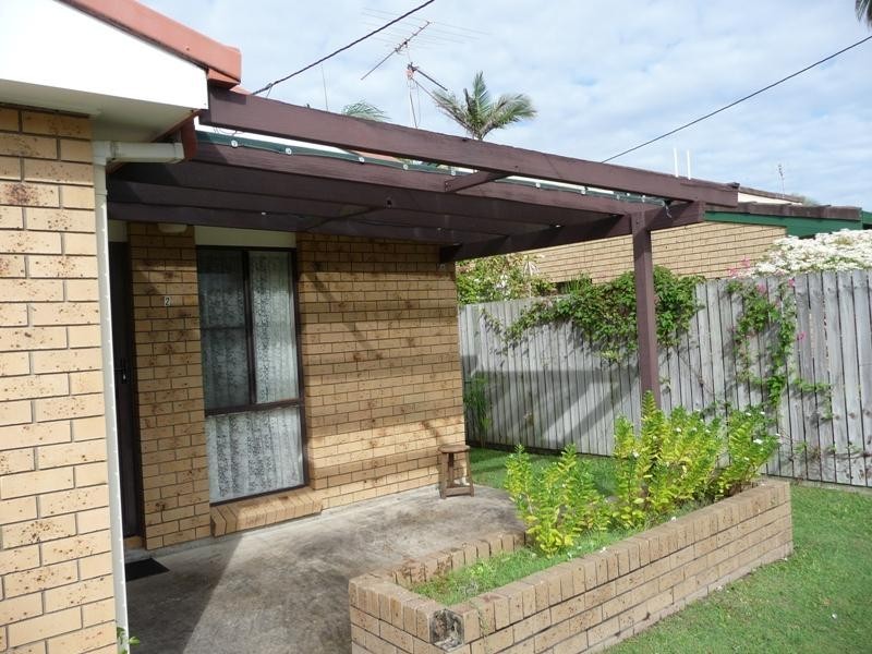 2/14 Koolena Street, Buddina QLD 4575